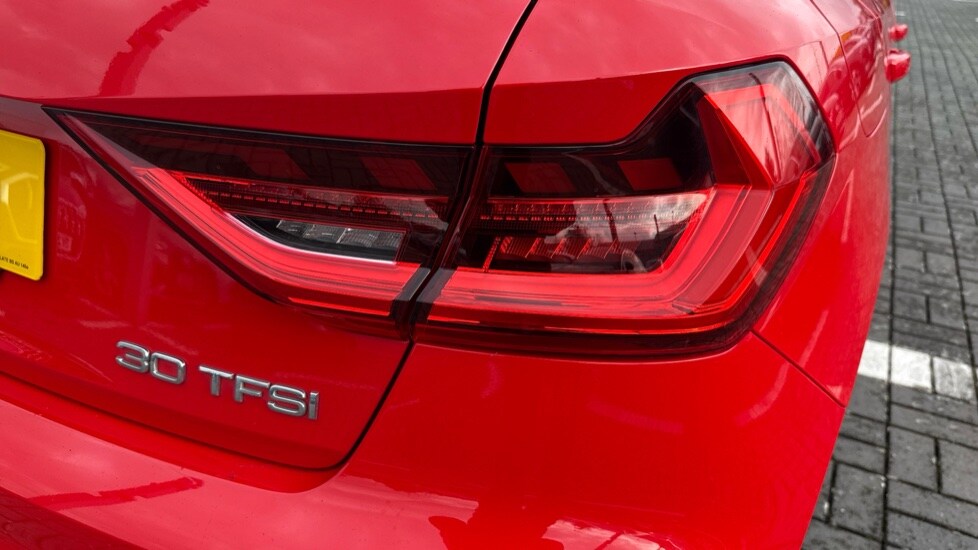 Used Audi A1 2021 for sale - 77021862: Photo 33