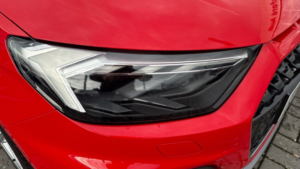 Used Audi A1 2021 for sale - 77021862: Photo 34