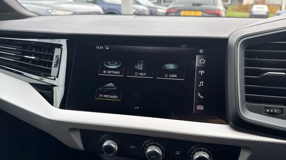 Used Audi A1 2021 for sale - 77021862: Photo 43