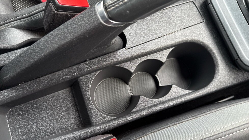 Used Audi A1 2021 for sale - 77021862: Photo 44