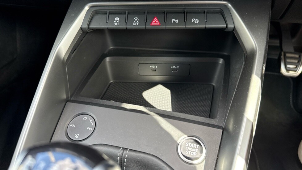 Vehicle 35