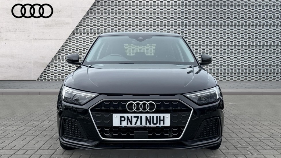 Used Audi A1 2021 for sale - 76146053: Photo 10