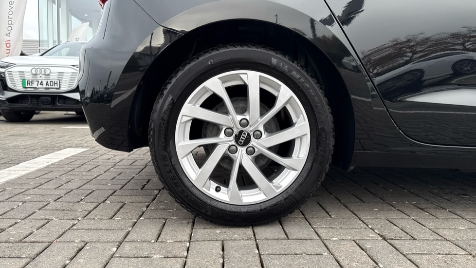 Used Audi A1 2021 for sale - 76146053: Photo 21