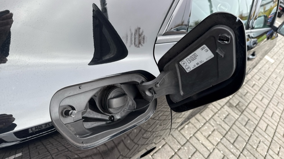 Used Audi A1 2021 for sale - 76146053: Photo 22