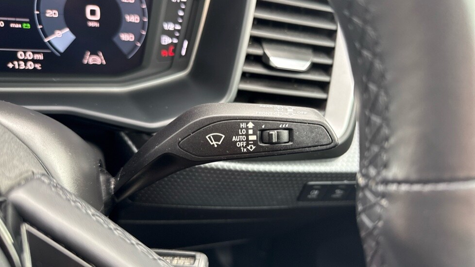 Used Audi A1 2021 for sale - 76146053: Photo 30