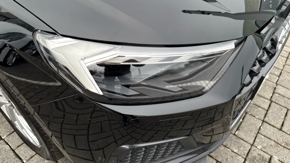 Used Audi A1 2021 for sale - 76146053: Photo 34
