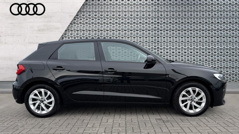 Used Audi A1 2021 for sale - 76146053: Photo 4