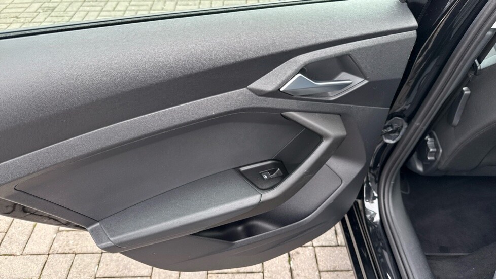 Used Audi A1 2021 for sale - 76146053: Photo 40