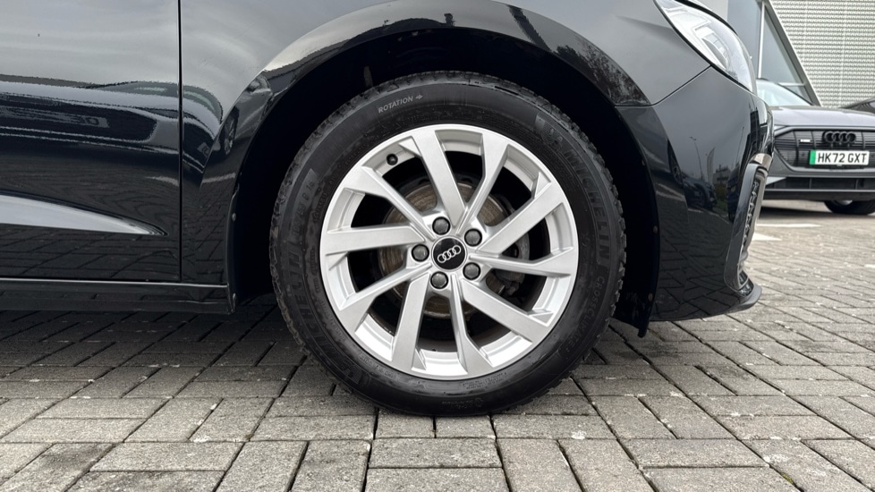 Used Audi A1 2021 for sale - 76146053: Photo 5