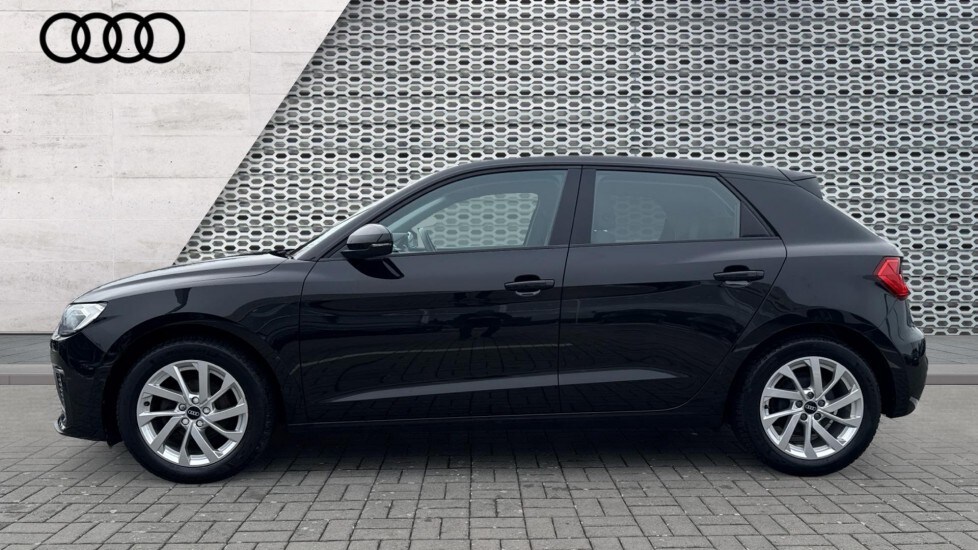 Used Audi A1 2021 for sale - 76146053: Photo 9