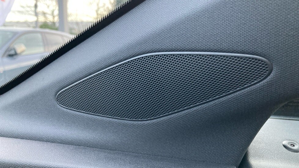 Used Audi Q4 e-tron 2021 for sale - 77010266: Photo 32