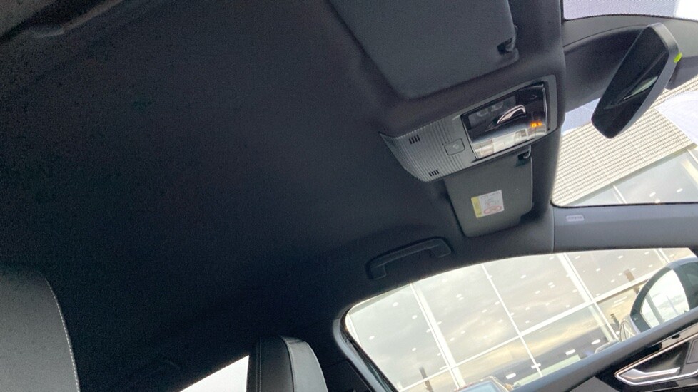 Used Audi Q4 e-tron 2021 for sale - 77010266: Photo 35