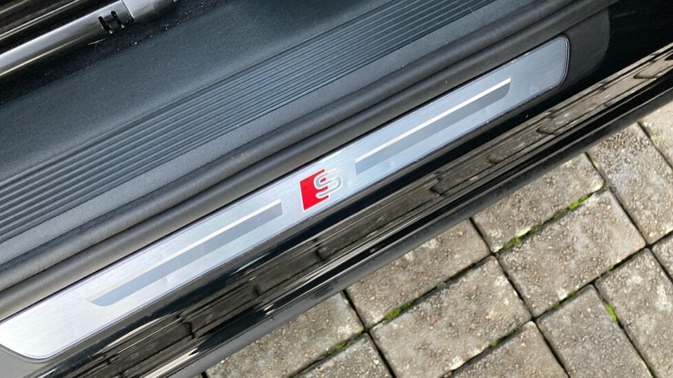 Used Audi Q4 e-tron 2021 for sale - 77010266: Photo 41