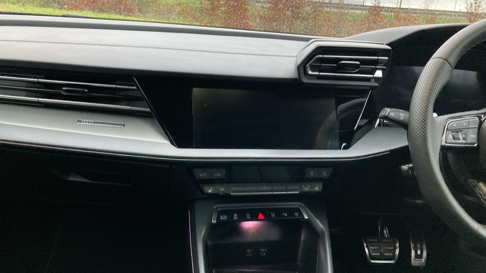 Used Audi A3 2025 for sale - 76875063: Photo 13