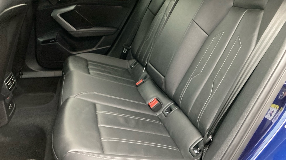 Used Audi A3 2025 for sale - 76875063: Photo 15