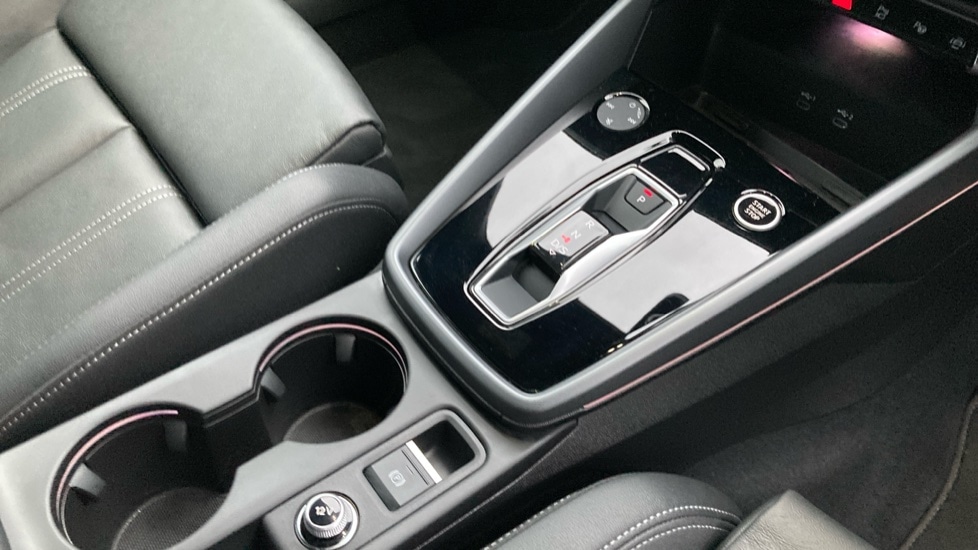 Used Audi A3 2025 for sale - 76875063: Photo 19