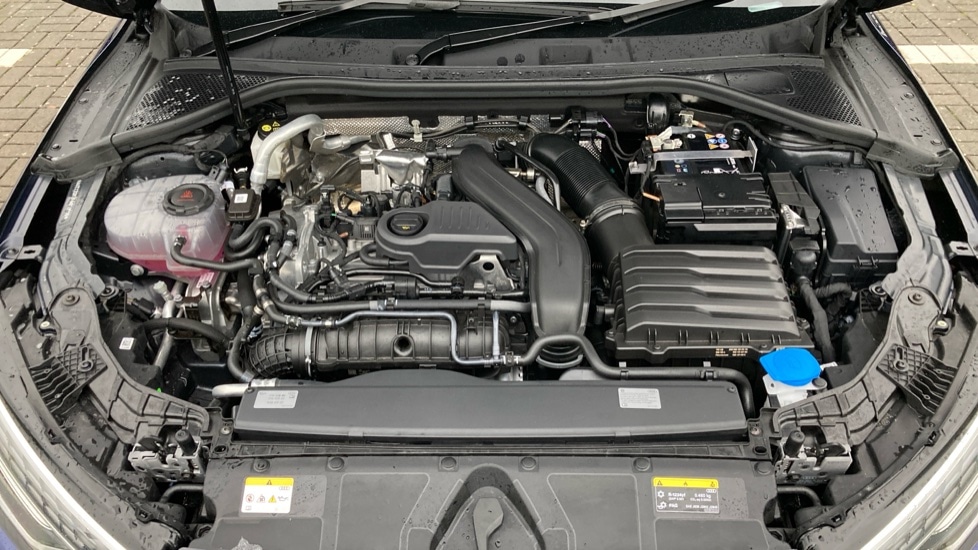 Used Audi A3 2025 for sale - 76875063: Photo 20