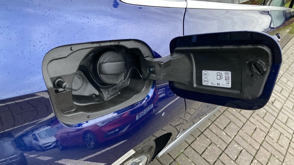 Used Audi A3 2025 for sale - 76875063: Photo 22