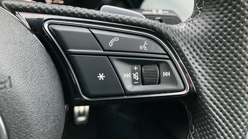 Used Audi A3 2025 for sale - 76875063: Photo 23