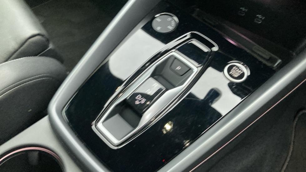 Used Audi A3 2025 for sale - 76875063: Photo 26