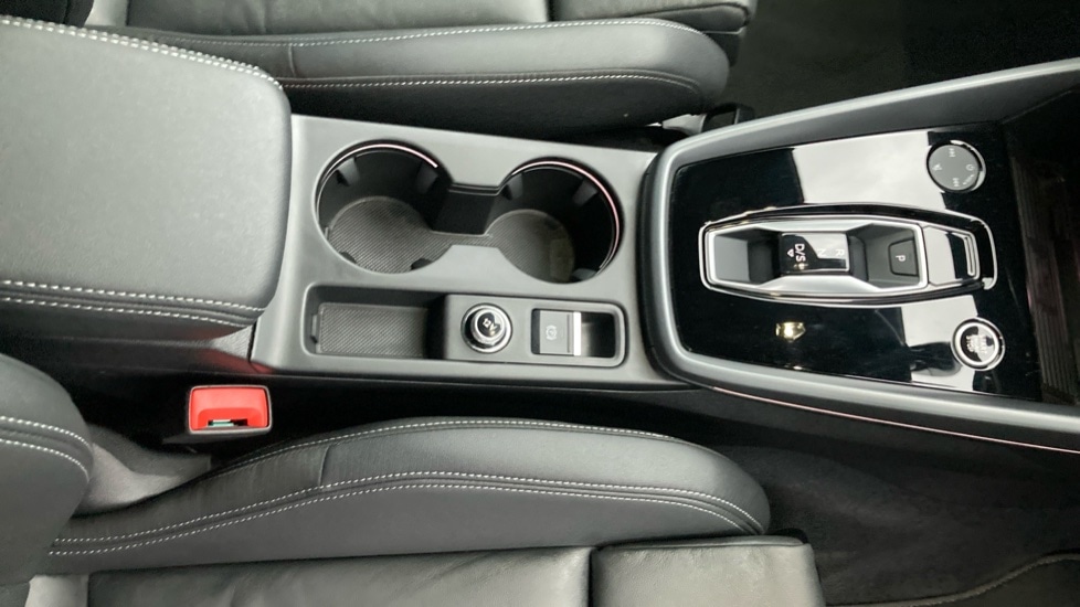 Used Audi A3 2025 for sale - 76875063: Photo 27