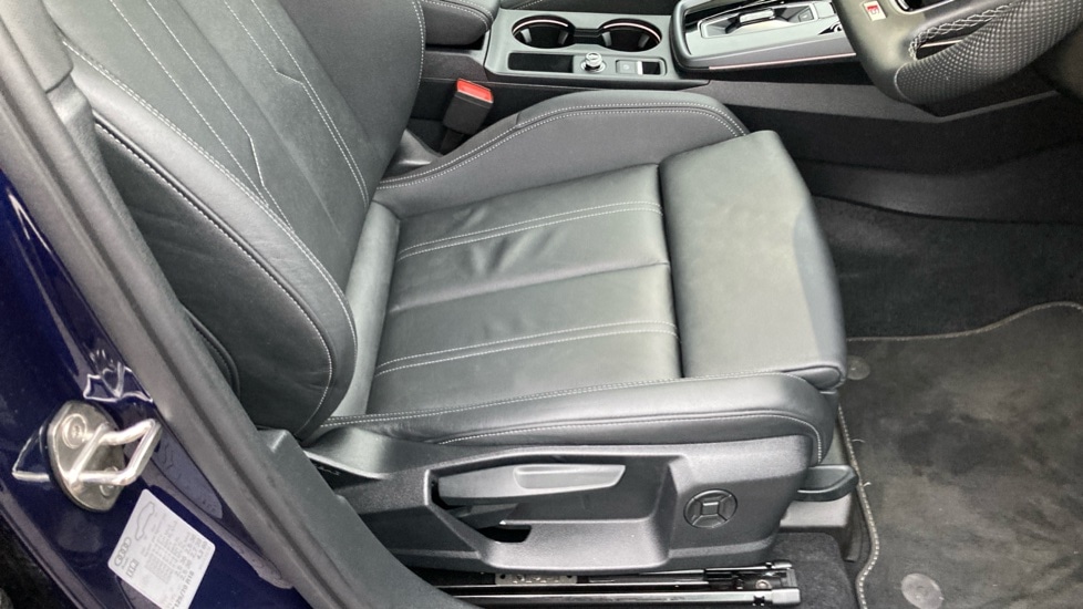 Used Audi A3 2025 for sale - 76875063: Photo 29