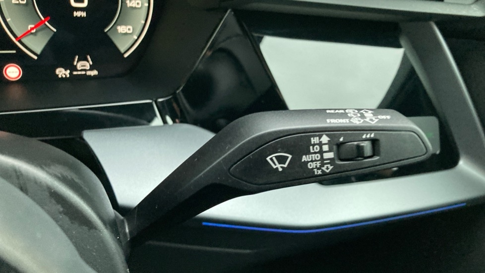 Used Audi A3 2025 for sale - 76875063: Photo 30