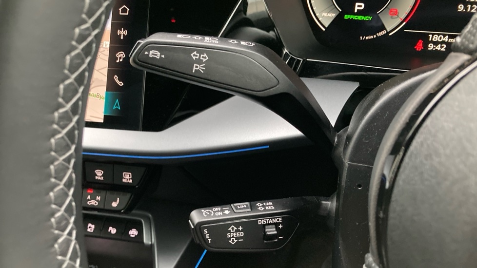 Used Audi A3 2025 for sale - 76875063: Photo 31