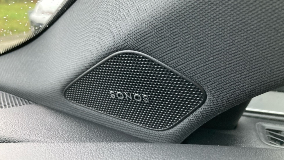 Used Audi A3 2025 for sale - 76875063: Photo 32