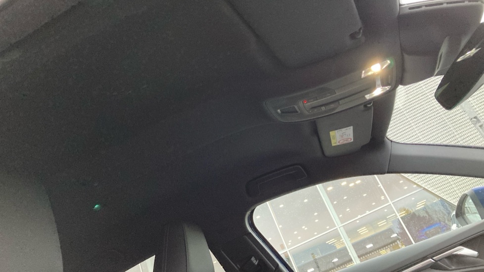 Used Audi A3 2025 for sale - 76875063: Photo 35