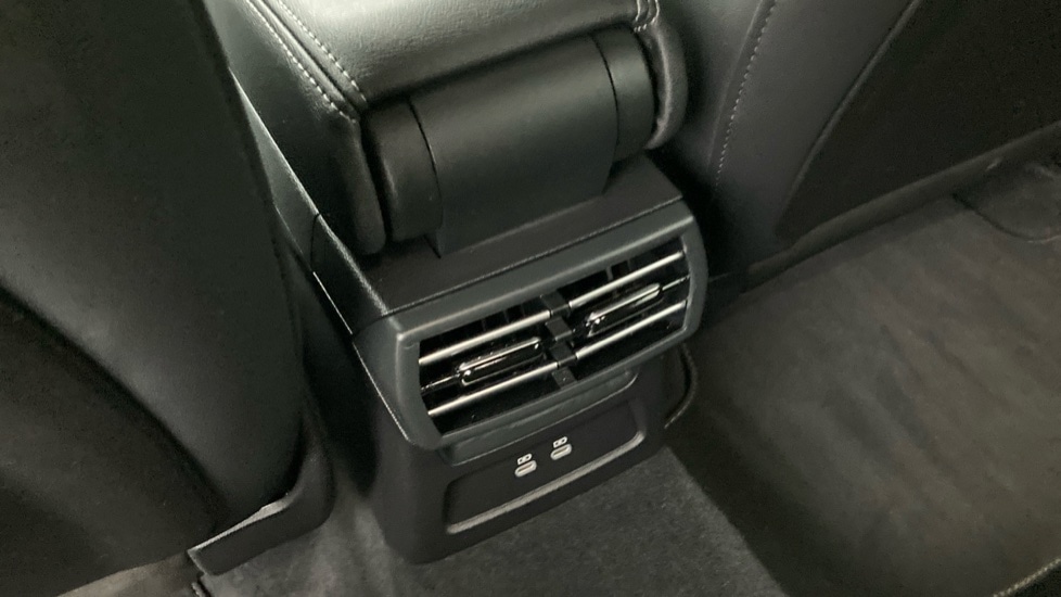 Used Audi A3 2025 for sale - 76875063: Photo 37