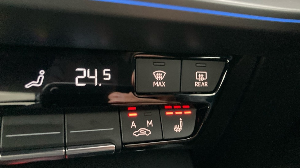 Used Audi A3 2025 for sale - 76875063: Photo 39