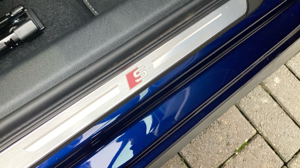 Used Audi A3 2025 for sale - 76875063: Photo 41