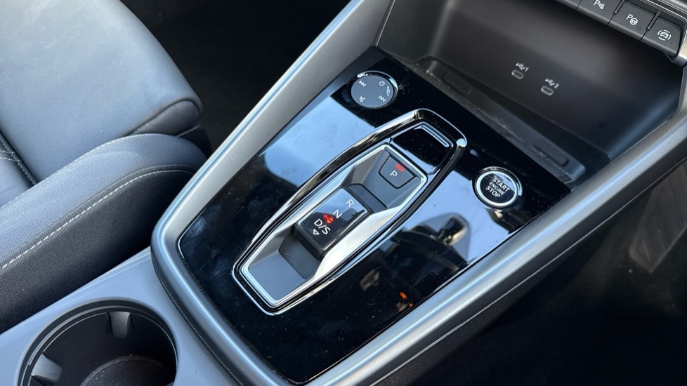 Used Audi A3 2025 for sale - 76873772: Photo 19