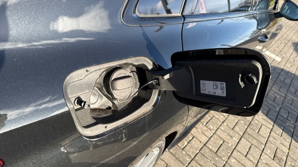 Used Audi A3 2025 for sale - 76873772: Photo 22