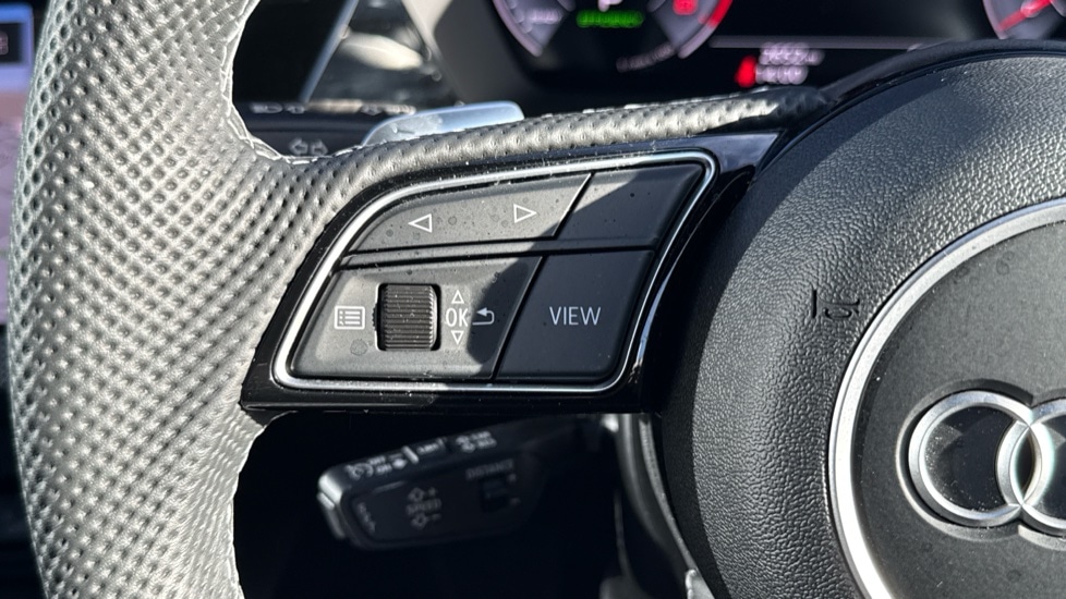 Used Audi A3 2025 for sale - 76873772: Photo 24