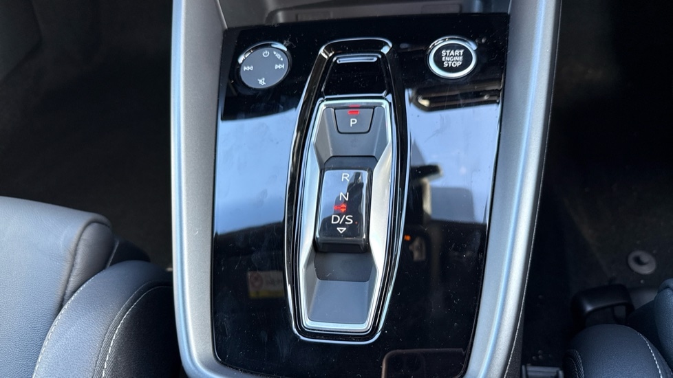 Used Audi A3 2025 for sale - 76873772: Photo 26