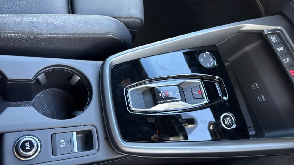 Used Audi A3 2025 for sale - 76873772: Photo 27