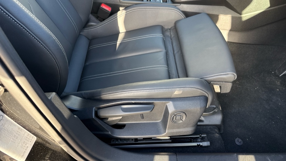 Used Audi A3 2025 for sale - 76873772: Photo 29