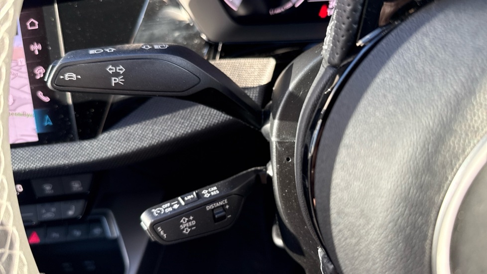 Used Audi A3 2025 for sale - 76873772: Photo 31