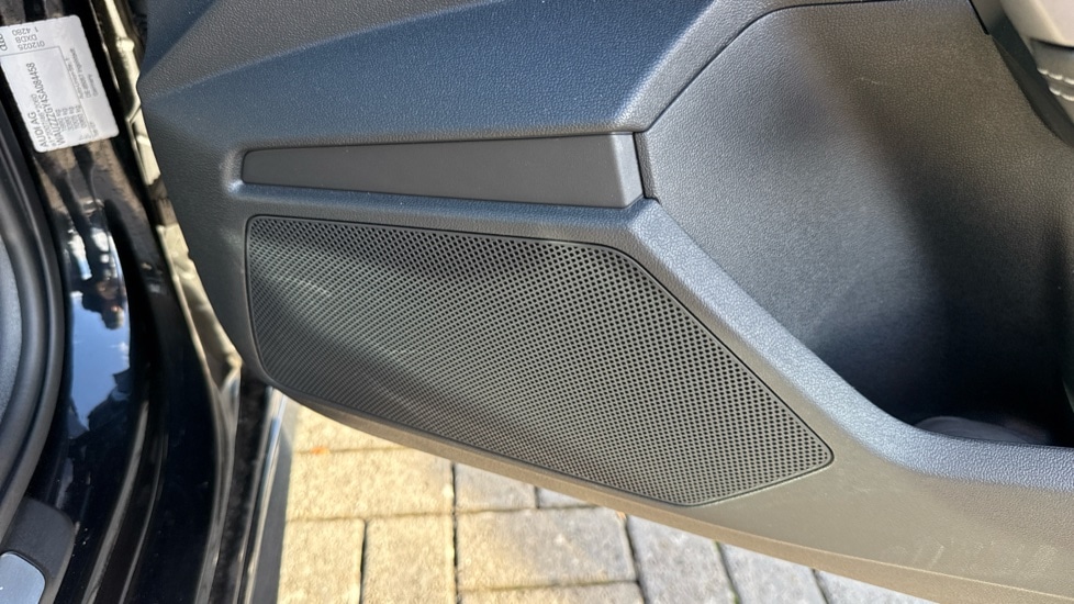 Used Audi A3 2025 for sale - 76873772: Photo 32