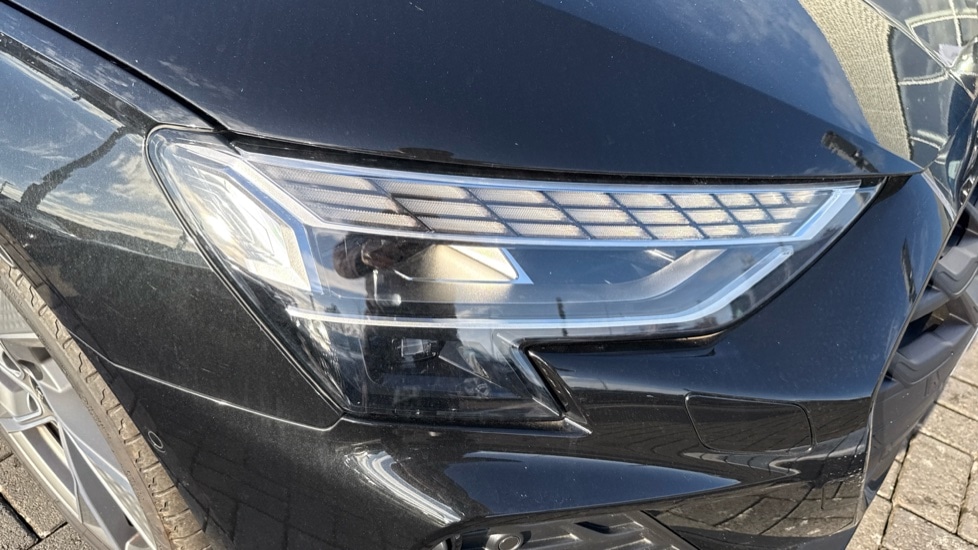 Used Audi A3 2025 for sale - 76873772: Photo 34