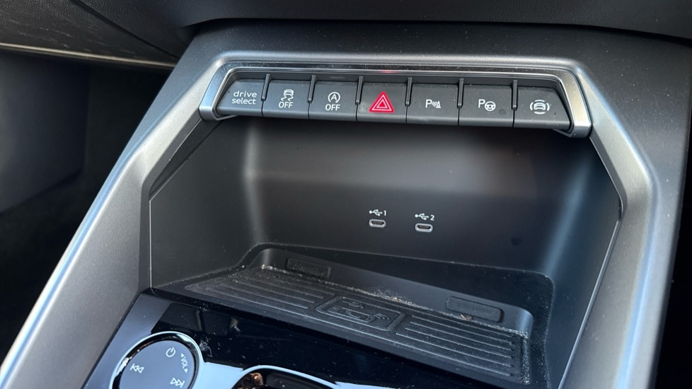 Used Audi A3 2025 for sale - 76873772: Photo 36