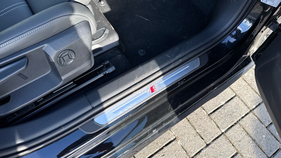 Used Audi A3 2025 for sale - 76873772: Photo 40