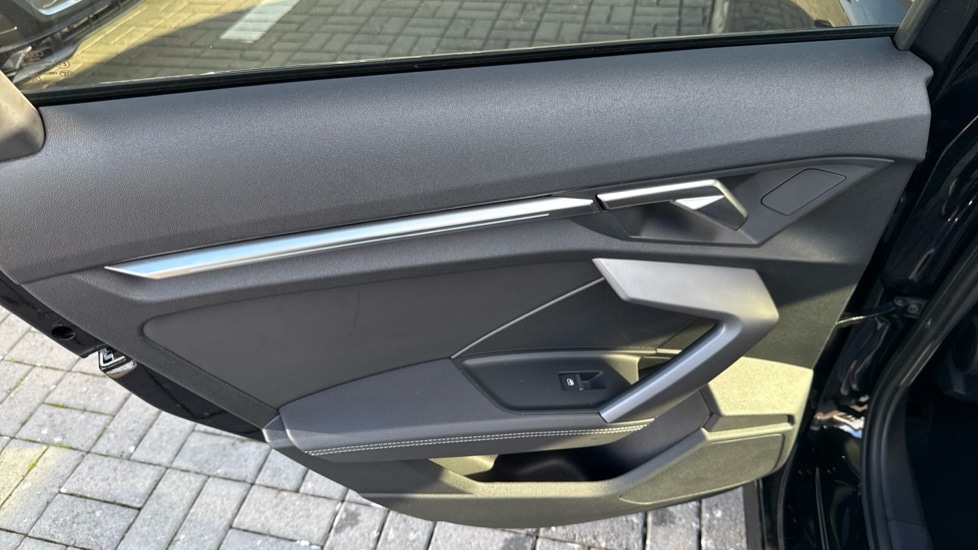 Used Audi A3 2025 for sale - 76873772: Photo 41