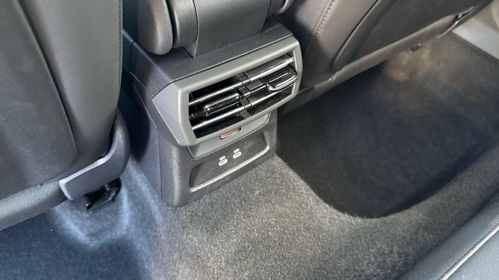 Used Audi A3 2025 for sale - 76873772: Photo 42