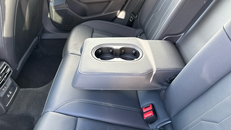 Used Audi A3 2025 for sale - 76873772: Photo 43