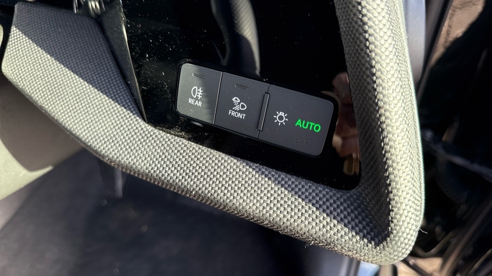 Used Audi A3 2025 for sale - 76873772: Photo 44