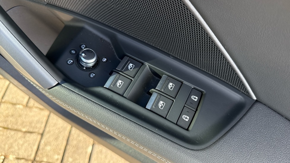 Used Audi A3 2025 for sale - 76873772: Photo 45