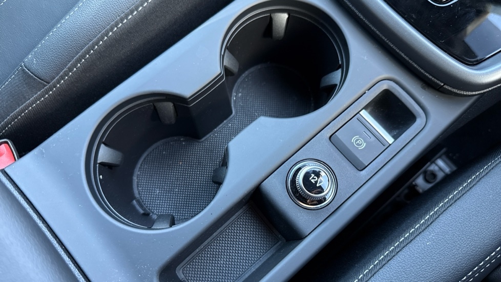 Used Audi A3 2025 for sale - 76873772: Photo 50